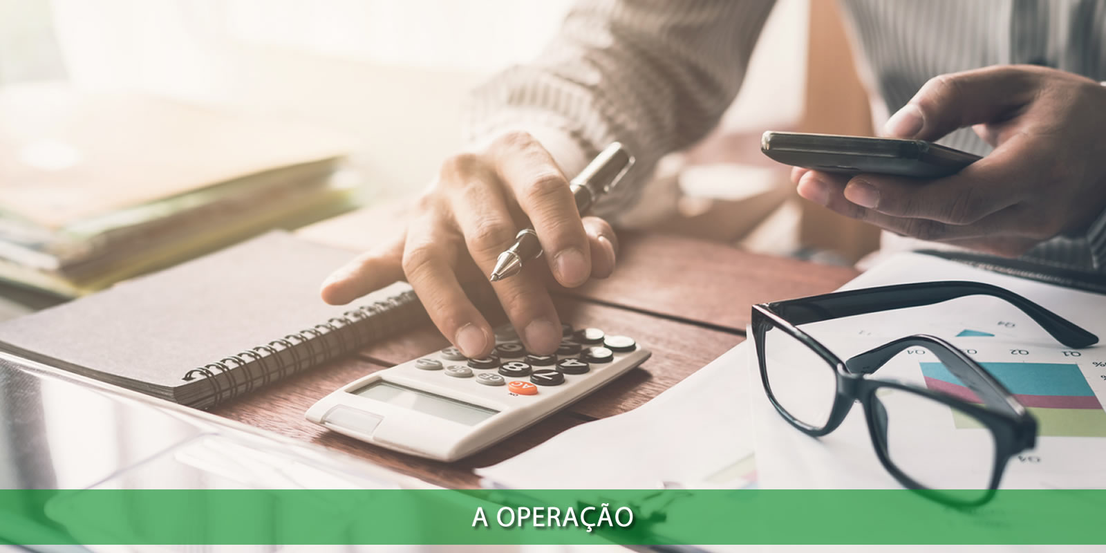 Figura 3 - ARTIGO 11 FLUXO DE CAIXA. QUANDO O DINHEIRO É UM INSUMO QUE NÃO PODE FALTAR NO SEU EMPREENDIMENTO